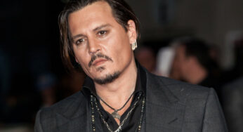 Los increíbles gastos que han llevado a Johnny Depp a la bancarrota