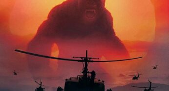 Crítica: “Kong: La Isla Calavera”