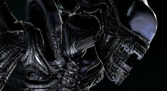¡Ridley Scott ya tiene listo el guión de la secuela de “Alien: Covenant”!