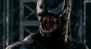 A loro con los sensacionales planes para “Venom”