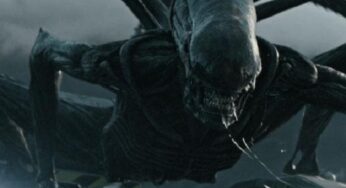¡Brutal tráiler de “Alien:Covenant” sin censura!