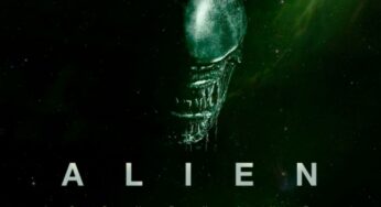 Este será el título de la secuela de “Alien: Covenant”