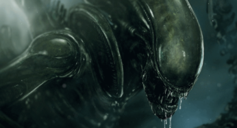 Adiós definitivo a “Alien 5”