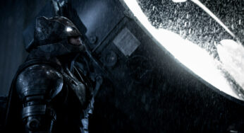 El estreno de “The Batman” se retrasará de forma indefinida
