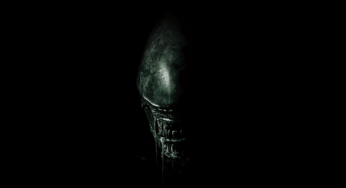 Así lucen los nuevos e impresionantes xenomorfos de “Alien: Covenant”
