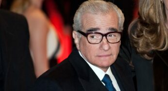 Scorsese asume el mayor desastre de su carrera