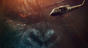 ¡”King Kong” salta a la pequeña pantalla con una ambiciosa serie!