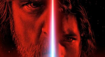Según el director, no es “Star Wars:Los últimos Jedi”, sino “El último Jedi”