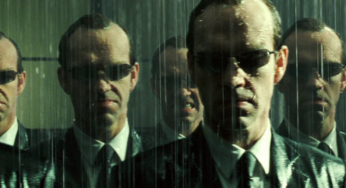 ¿Volverá el Agente Smith en la precuela de “Matrix”?