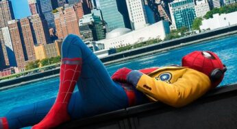 ¿Qué pasa con el tío Ben de “Spider-Man: Homecoming”?