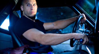 Este actor iba ser el Dom Toretto de “Fast & Furious” antes que Vin Diesel