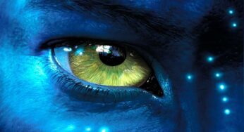 Se anuncia oficialmente las fechas de estreno para… ¡Las cuatro secuelas de “Avatar”!