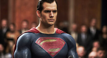 El ridículo detalle por el que este actor perdió el papel de Superman frente a Henry Cavill