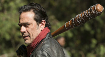 Problemas para “The Walking Dead”: La octava temporada de la serie podría retrasarse hasta 2018
