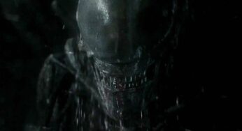 El terror se dispara en los nuevos spots de “Alien: Covenant”