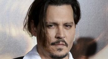La bochornosa táctica de Johnny Depp para no aprenderse sus guiones