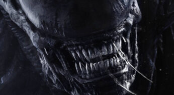 “Alien: Covenant” decepciona en su estreno español