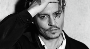Johnny Depp vuelve a estar en el ojo del huracán por su ruina económica