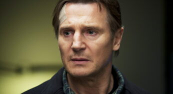 ¡Liam Neeson podría protagonizar el remake de una de las películas españolas más exitosas de los últimos tiempos!
