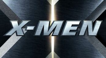 Este sería el proyecto sorpresa que prepara el universo “X-Men”