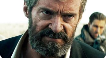 8 actores que podrían sustituir a Hugh Jackman como Lobezno (Parte 1)