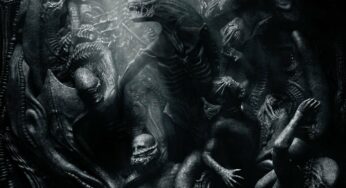 “Alien: Covenant” decepciona en su taquilla americana
