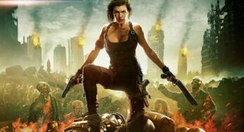 La airada reacción de Milla Jovovich al conocer el reboot de “Resident Evil”