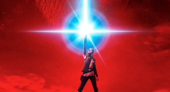 ¡”Star Wars: Los últimos Jedi” revelará el secreto más impactante de toda la saga!