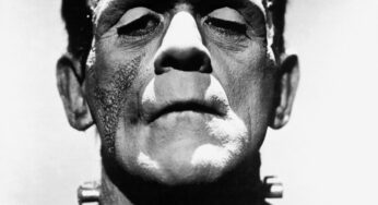 ¡Universal ficha en España al Frankenstein de su universo cinematográfico de monstruos!