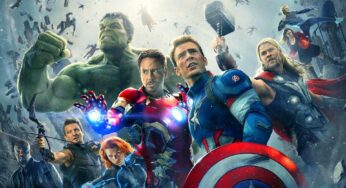 Estos son los superhéroes que se despedirán del universo Marvel tras “Vengadores: Infinity War”