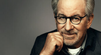 Repartazo impresionante para la próxima película de Steven Spielberg