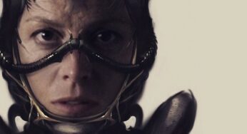 Neill Blomkamp confirma la muerte definitiva de “Alien 5”