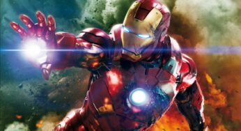 Así será “Iron Man 4”