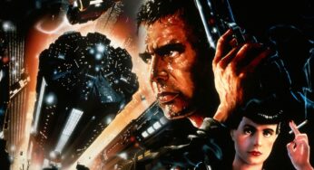 ¡”Blade Runner” podría tener muchas más secuelas!