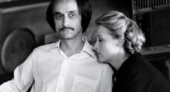Meryl Streep y John Cazale: La historia de amor más triste de Hollywood