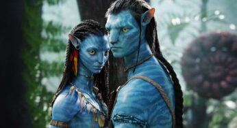 Sensacional fichaje con acento español para las secuelas de “Avatar “