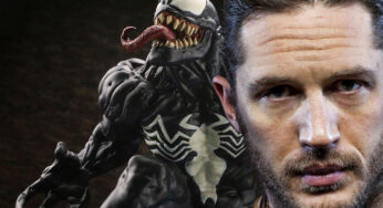 Sony habría elegido ya al villano para la cinta de “Venom”
