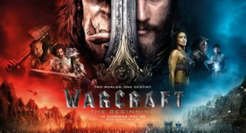 Las secuelas de “Warcraft”, prácticamente descartadas