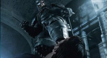 Los cómics de Marvel vuelven a mofarse de “Batman v Superman”