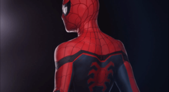“Spider-Man: Homecoming” lo peta a lo bestia en su estreno americano