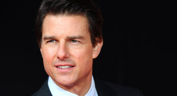 Hoy cumple 57 años Tom Cruise y nosotros recordamos 3 papeles inolvidables que estuvo a punto de interpretar