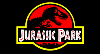 “Jurassic Park” cumple 30 años: Así se rodó una leyenda