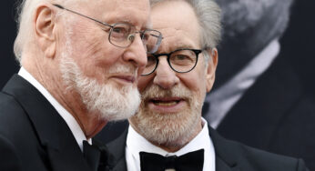 Steven Spielberg y John Williams rompen su mítica relación profesional