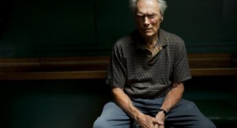Impresionante: Clint Eastwood ficha a los tres protagonistas reales del incidente en el que se basará su nueva película