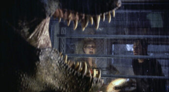“El mundo perdido: Jurassic Park”, la secuela defenestrada que no estaba tan mal