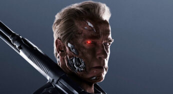James Cameron prescindirá de Schwarzenegger como protagonista de la nueva trilogía de “Terminator”