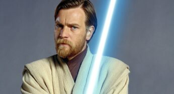 El tercer spin-off de Disney será sobre Obi-Wan Kenobi… ¡Y ya tendría protagonista y director!