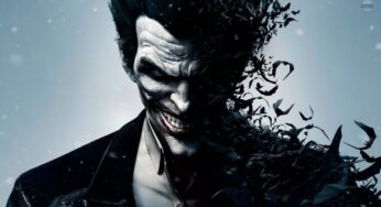 Seis actores que podrían ser el Joker de Scorsese (Parte II)