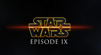 Lío monumental con el final de la nueva trilogía de “Star wars”