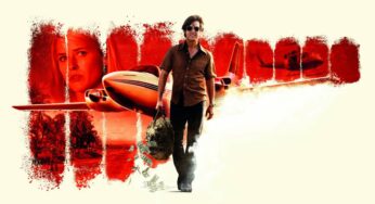 Tom Cruise vs Pablo Escobar en “El Traficante”